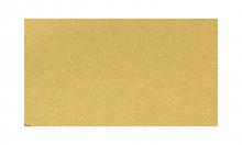 3M 7000144095 - 3M™ Stikit™ Gold Paper Sheet Roll, 216U, P80, 2 3/4 in x 25 yd (69.9 mm x 22.9 m)