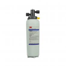 3M 7100074073 - 3M™ High Flow Series Chloramines System HF165-CL