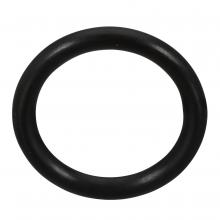 3M 7000118718 - 3M™ O-Ring, A0043, black, 7/20 in x 59/1000 in (9 mm x 1 1/2 mm)