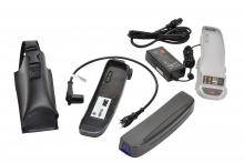 3M 7100128691 - 3M™ Battery Adapter, GVP-600, 1/case