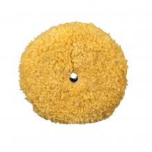 3M 7100145348 - 3M™ Perfect-It™ Wool Polishing Pad, 05754, 9 in (22.86 cm)