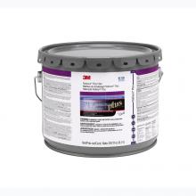 3M 7100142876 - 3M™ Platinum™ Plus Filler 01130, 3 gal