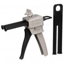 3M 7100215959 - 3M™ Manual Gun for 2 part cartridges