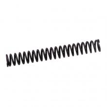 3M 7000119381 - 3M™ Spring - Belt Tension, 30621, black