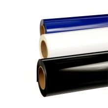 3M 7100175043 - 3M™ Scotchcal™ ElectroCut™ Graphic Film 7725