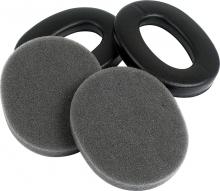 3M 7000039638 - 3M™ Peltor™ Hygiene Kit, HY51, black, for Optime I Ear Muffs, 1 per bag