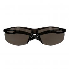3M 7100239089 - 3M™ SecureFit™ 500 Series Safety Glasses SF502SGAF-BLK