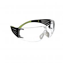 3M 7100115325 - 3M™ SecureFit™ Protective Eyewear 400 Series, SF420AF, clear lens