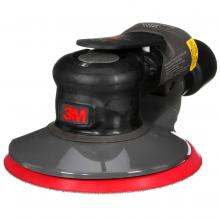 3M 7100264070 - 3M Xtract™ Pneumatic Random Orbital Sander 88960