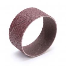 3M 7100138152 - 3M™ Cloth Band, 341D, grade 60, 2 in x 1 in (50.8 mm x 25.4 mm)