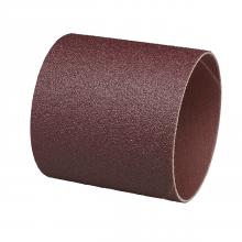 3M 7000139645 - 3M™ Cloth Band, 341D, grade 50, 3 in x 1/2 in (76.2 mm x 12.7 mm)