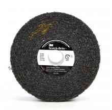 3M 7000045921 - Scotch-Brite™ Multi-Finishing Wheel