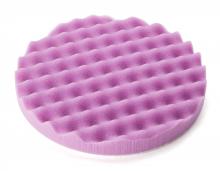 3M 7100193785 - 3M™ Perfect-It™ 1-Step Foam Finishing Pad 33036, 8 in, Hookit™, 2 Pads/Bag, 12 Bags/Case