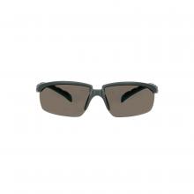 3M 7100203287 - 3M™ Solus 2000 Series Safety Glasses S2002SGAF-BGR