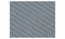 3M 7100078530 - 3M™ Trizact™ Cloth Belt, 337DC, A65, 5 3/4 in x 84 in (146.1 mm x 2133.6 mm)