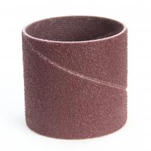 3M 7100138151 - 3M™ Cloth Band, 341D, grade 80, 1 1/2 in x 1 1/2 in (38.1 mm x 38.1 mm)