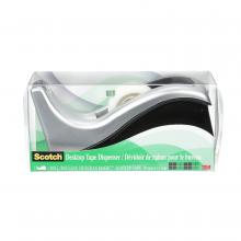 3M 7000138516 - Scotch® Desktop Tape Dispenser