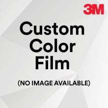 3M 7100153506 - 3M™ Scotchcal™ Translucent Graphic Film Series 3630