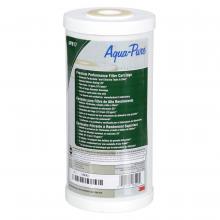 3M 7100034160 - 3M™ Aqua-Pure™ AP800 Series Whole House Water Filter Drop-in Cartridge  AP817