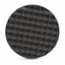 3M 7100003842 - 3M™ Perfect-It™ Foam Polishing Pad, 05738, 8 in (203.2 mm)