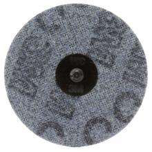 3M 7000120829 - Scotch-Brite™ Roloc™ SE Surface Conditioning Disc, A CRS, 4 in x NH (10.16 cm x NH)