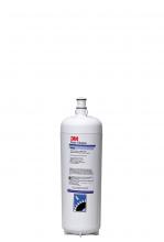 3M 7100006231 - 3M™ Water Filtration Products, HF65 Replacement Cartridge, 1 per case, 5613407