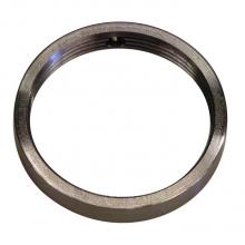 3M 7000119159 - 3M™ Lock Ring, 06655, silver