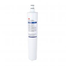 3M 7000001675 - 3M™ Water Filtration Products, HF30-MS Replacement Cartridge, 4 per case, 5615111