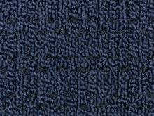3M 7100050902 - 3M™ Nomad™ Carpet Matting 5000, Blue, 4 ft x 60 ft (1.2 x 18 m), 1/Case