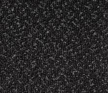 3M 7100050854 - 3M™ Nomad™ Heavy Traffic Carpet Matting 8850, Black, 4 ft x 60 ft (1.2 x 18 m), 1/Case