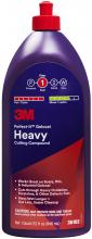 3M 7100210895 - 3M™ Perfect-It™ Gelcoat Heavy Cutting Compound