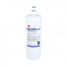 3M 7000050410 - 3M™ Water Filtration Products Filter Cartridge, Model HF65-S, 1 per case, 5613409