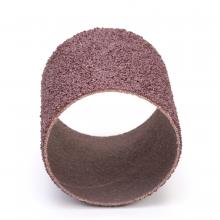 3M 7100138153 - 3M™ Cloth Band, 341D, grade 36, 2 in x 2 in (50.8 mm x 50.8 mm)