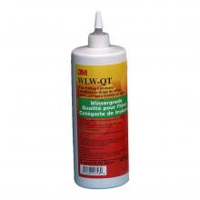 3M 7100042633 - 3M™ Wire Pulling Lubricant Wintergrade, WLW-QT