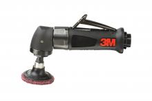 3M 7100075502 - 3M™ Disc Sander, 28341, 2 in (50.8 mm)