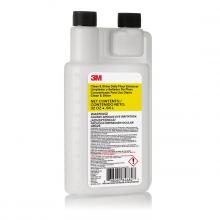 3M 7100256542 - 3M™ Clean & Shine Daily Floor Enhancer 84682, 32 fl oz, Doser