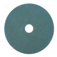 3M 7000120790 - 3M™ Aqua Burnish Pad, 3100, 61 cm (24 in)