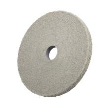 3M 7010309509 - Scotch-Brite™ EXL Deburring Wheel