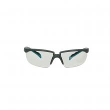 3M 7100203171 - 3M™ Solus 2000 Series Safety Glasses S2007SGAF-BGR