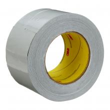 3M 7000049898 - 3M™ Venture Tape™ Cryogenic Vapour Barrier Tape 1555CW