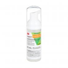 3M 7100085157 - 3M™ Avagard™ Foam Hand Antiseptic with Moisturizers, 9320C, 50 ml