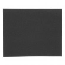 3M 7000118250 - 3M™ Utility Cloth Sheet, 011K, CRS, 9 in x 11 in (228.6 mm x 279.4 mm)