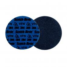 3M 7100263836 - Scotch-Brite™ Precision Surface Conditioning Disc PN-DH