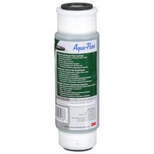 3M 7100057794 - 3M™ Aqua-Pure™ AP100 Series Whole House Water Filter Drop-in Cartridge  AP117-BK