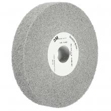 3M 7100058836 - Scotch-Brite™ Light Deburring Wheel