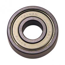 3M 7000119385 - 3M™ Ball Bearing - 2 Shields