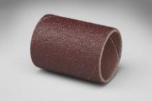 3M 7100138147 - 3M™ Cloth Band, 341D, grade 80, 1 in x 1 1/2 in (25.4 mm x 38.1 mm)