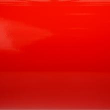 3M 7100121073 - 3M™ Controltac™ Graphic Film with Comply™ Adhesive 180C-13, Tomato Red, Configurable Sheet