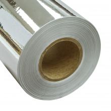 3M 7100000222 - 3M™ Sheet and Screen Label Materials