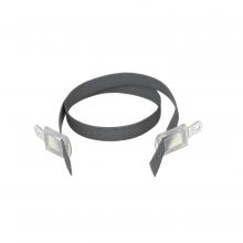 3M 7000127464 - 3M™ Chin Strap for Premium Head Suspension, S-958, 4/bag